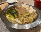 JCが作るおいしいすき焼き🍲with母作り方11写真