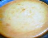 混ぜて焼くだけ！！簡単♪チーズケーキ作り方4写真