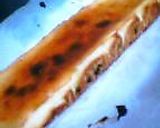 混ぜて焼くだけ！！簡単♪チーズケーキ作り方5写真