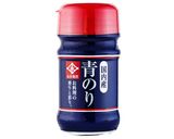 ひとくち竹輪のチーズイン磯辺揚げ作り方1写真