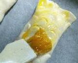 ふんわりさーもんぱい。作り方15写真