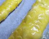 ふんわりさーもんぱい。作り方16写真