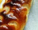 ふんわりさーもんぱい。作り方17写真