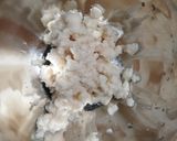 れんこんのスープ作り方1写真