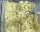 家族に大人気☺️枝豆コロッケ🫛作り方4写真