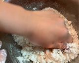 本当に美味いもっちもち白玉作り方2写真