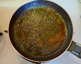 4スプーンスープ❀トルコ料理作り方6写真