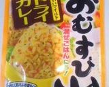 しまじろう弁当作り方1写真