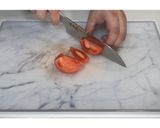 豚しゃぶ茶そば★動画あり★作り方11写真