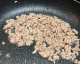 大量消費/セロリの葉の卯の花作り方3写真
