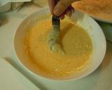 我が家流 エビフライ作り方6写真