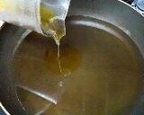 とんかつ(*^^*)作り方1写真