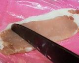 とんかつ(*^^*)作り方3写真
