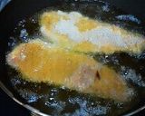 とんかつ(*^^*)作り方9写真