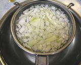 ♡SRPSKA SALATA♡作り方1写真