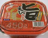 キムチ丼風♥卵かけご飯作り方3写真