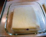 塩豆腐サラダ作り方1写真