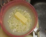 噛むほど味わえる【あらびき風ハンバーグ】作り方2写真