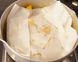 カボチャのカレー煮作り方5写真