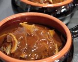 ご飯バーグ。作り方7写真
