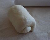 私の黄金比率!ふわふわ食パン(HB使用)作り方5写真