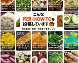 安くてうまい厚切り豚ロースのにんにく醤油ステーキ作り方11写真