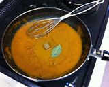 男の子大好き♡♡ロコモコ丼作り方4写真