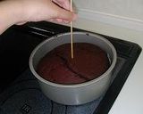 大人味のガトーショコラ作り方12写真