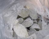 ☆ポン酢で簡単！茄子の甘酢炒め煮☆作り方2写真