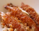 大活躍!万能だし醤油作り方7写真