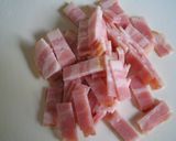 ♪お弁当の隙間おかず沢山作って冷凍保存♪作り方1写真