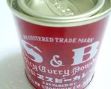 ヨーグルトでまろやか☆タイ風カレー作り方3写真