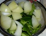 手間いらずの簡単＊酢豚♪作り方5写真