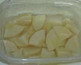 手間いらずの簡単＊酢豚♪作り方4写真