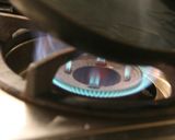 いつもの玉子でちょっぴり濃厚な目玉焼きに作り方3写真