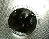 ♪旬の野菜たっぷりサンラータン♪作り方1写真