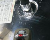 トマトビーフカレー作り方11写真