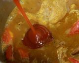 トマトビーフカレー作り方23写真