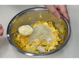 たるたるチキンカツ丼★動画あり★作り方12写真