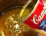 手抜きカレー作り方3写真