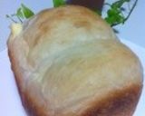 HB☆クランベリーチーズパン（ハーフ）作り方6写真