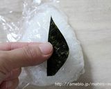 キャラ弁☆仮面ライダーフォーゼ作り方3写真