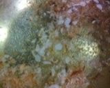 大阪名物・肉吸い/関西風うどん出汁作り方5写真