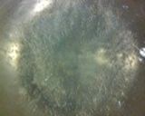 大阪名物・肉吸い/関西風うどん出汁作り方6写真