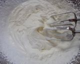 濃厚バニラアイス(加熱あり)作り方10写真