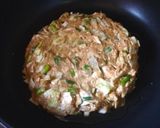 みそだれDEお好み焼き作り方3写真