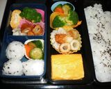 塩豚塊　圧力鍋で簡単に作り方6写真