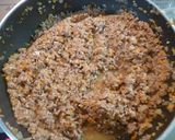 美味いと言わせるキーマカレー作り方3写真