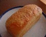 チーズパン作り方5写真