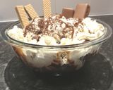 Death by Chocolate作り方9写真